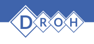 DROH